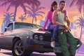 PS5 pre-orders for GTA 6 are outselling Xbox by a huge margin