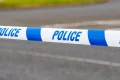 Teenage girls ‘sexually assaulted’ at night in city centre