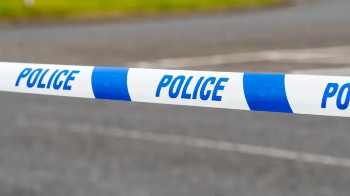 Teenage girls ‘sexually assaulted’ at night in city centre