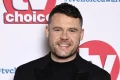 Emmerdale’s Danny Miller reveals co-star who helped him stop drinking