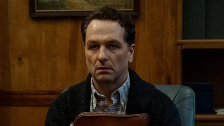 TV fans have days to binge ‘mesmerising’ horror series ahead of finale