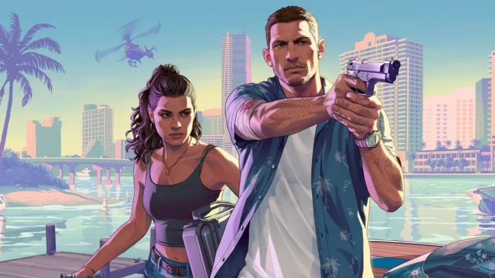 Games Inbox: Is GTA 6 being hyped too much?