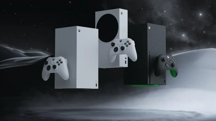Games Inbox: What is happening to Xbox and can it recover?