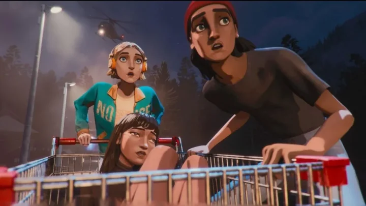 Playing different video game genres is so important for everyone – Reader’s Feature