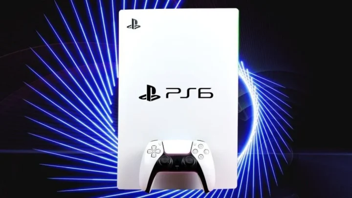 PS6 will cost Sony £750 just for the raw materials says insider