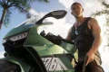GTA 6 to use social media in a big way as store listings reveal new features