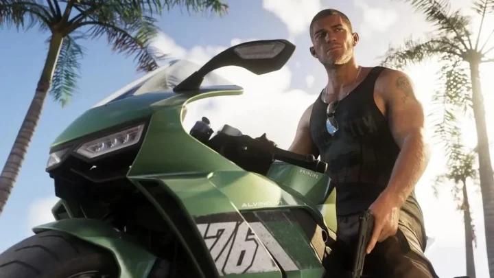 GTA 6 to use social media in a big way as store listings reveal new features