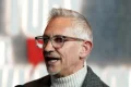 Gary Lineker criticises ‘soulless’ BBC over World Cup studio decision