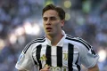 Arsenal change transfer plan after talks to sign Kenan Yildiz