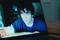 Inside Apple’s thriller about online sex scams that no one’s talking about