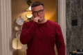 ‘Traumatic’ exit confirmed for Vinny in Emmerdale as devastating end looms