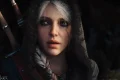 New The Witcher spin-off in development claims report but not for consoles