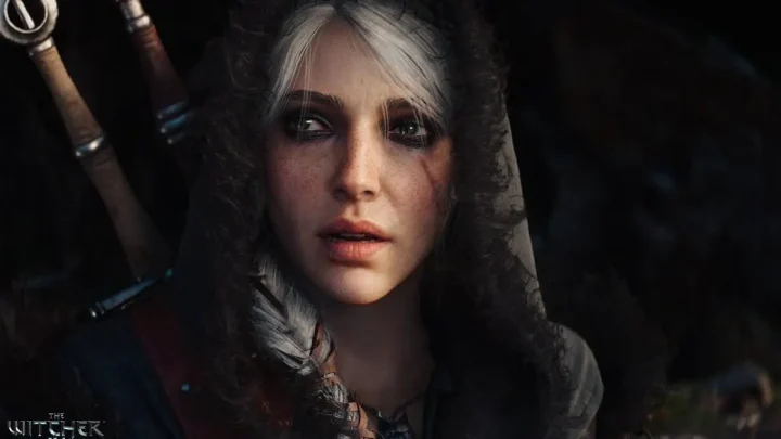 New The Witcher spin-off in development claims report but not for consoles
