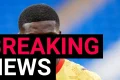 Thomas Partey denied entry to Canada for Ghana’s World Cup opener