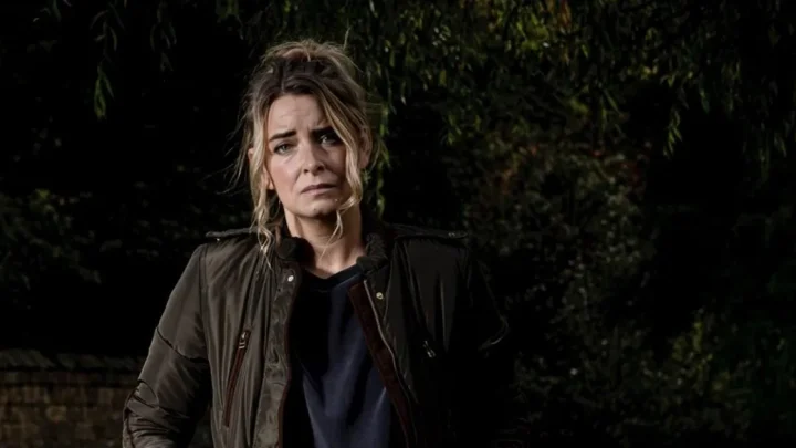 Charity falsifies devastating illness in Emmerdale to hide a crushing secret