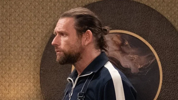 Emmerdale star reveals major characters Kev could bring down – and he’s here for it