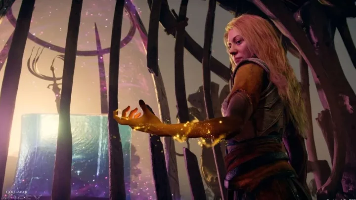 We are all encouraging video game companies to make nothing but sequels – Reader’s Feature