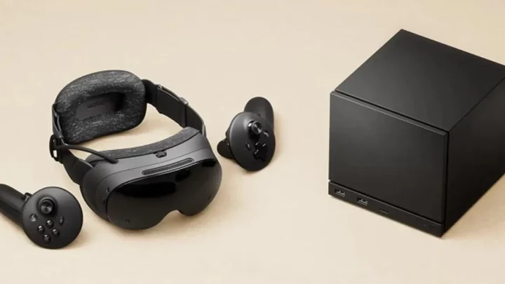 Games Inbox: Is the Valve Steam Machine worth it?