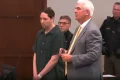 Husband who plotted with au pair to murder wife is jailed for life