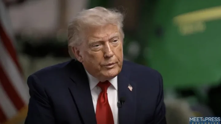 Trump ‘won’t withdraw troops from Iran even under ceasefire’