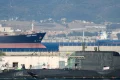 Entire submarine fleet protecting UK from nuclear attack ‘unfit for use’