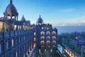 ‘World’s best hotel’ named by Tripadvisor and it only costs £37 a night