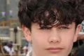 Boy ‘murdered when car hit him’ named as Bobby Bloomfield, 12