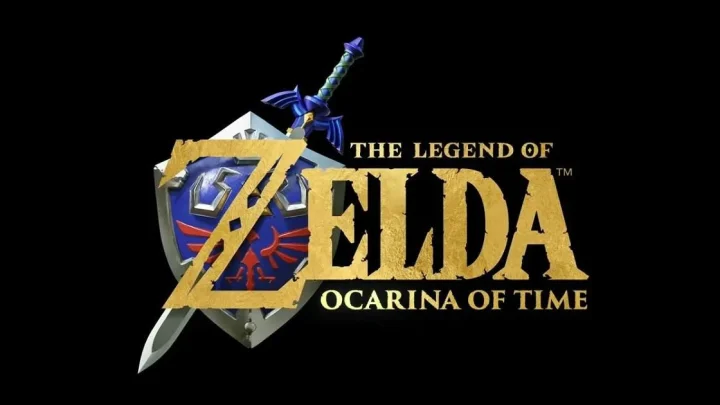 Zelda: Ocarina Of Time remake announced on Switch 2 – but not the way you’d expect