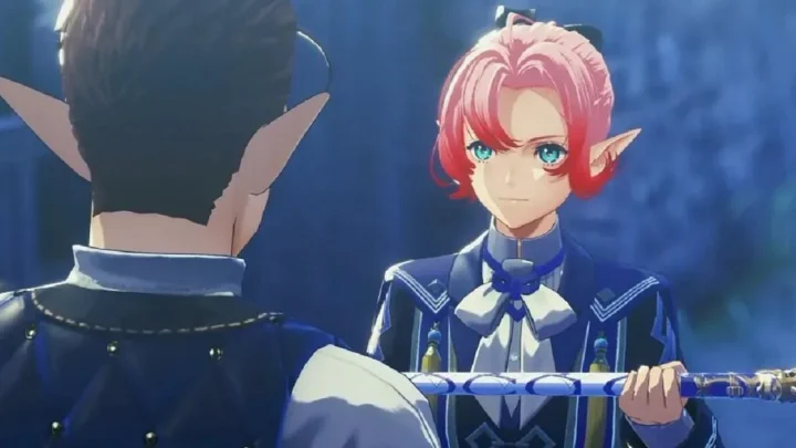 Xenoblade fans keep winning with new sequel and three Switch 2 ports