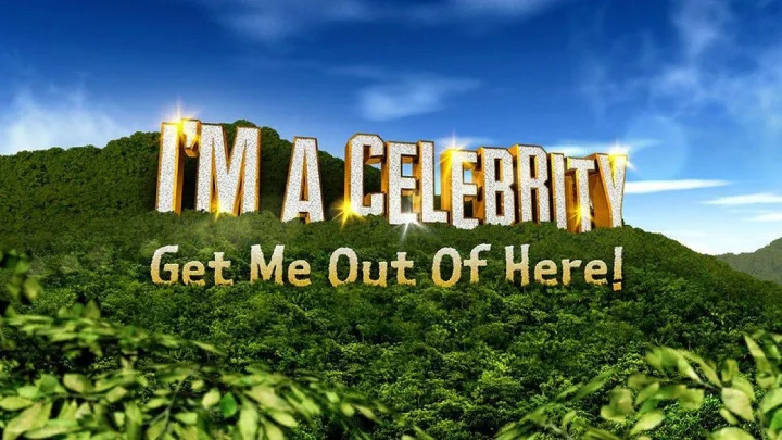Legendary 00s popstar ‘set to join I’m A Celebrity line-up’ as rumours ramp up