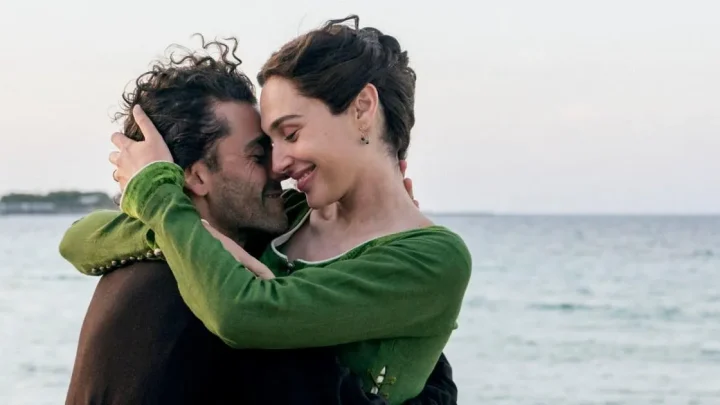 Netflix quietly drops new film you’ve never heard of with star-studded cast
