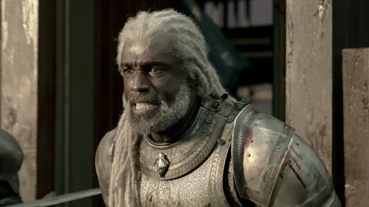 House of the Dragon fans boycotting season 3 will regret it