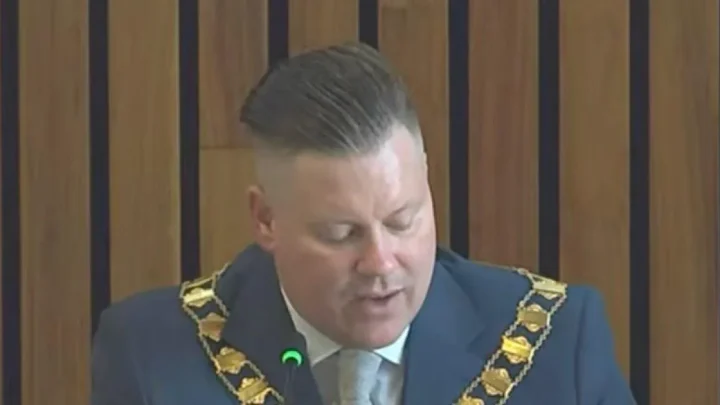 Reform councillor quits over Islamophobic and anti-trans X posts