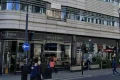 Bakery chain ordered to pay £34,000 over ‘serious’ mouse infestation in flagship London store