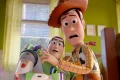 Toy Story 5 is going to leave millennials a quivering emotional wreck