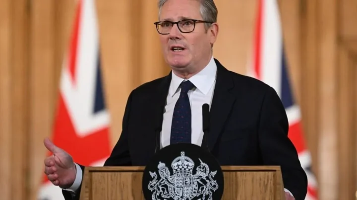 Readers weigh in on government plans to ban social media for under 16s