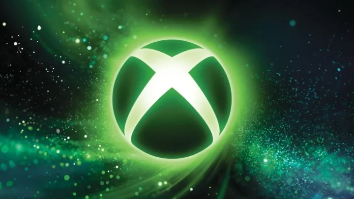 Microsoft may spin-off Xbox into separate business or team-up with rivals claims report