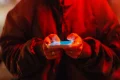 Social media ban could force children into ‘darker places online’