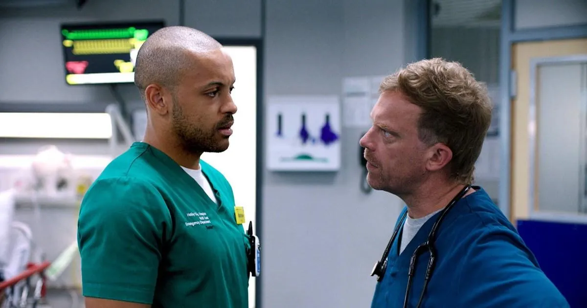 SEI_301752240-5fa3_1781795169
