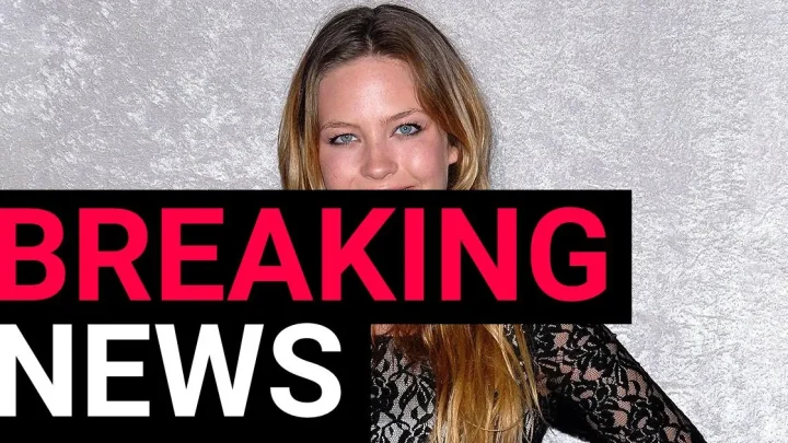 Lilo & Stitch child star Daveigh Chase, 35, died of AIDS, coroner confirms