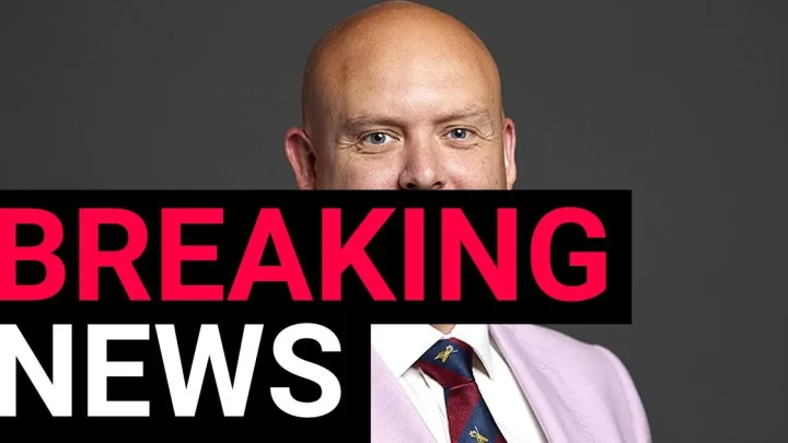 Liberal Democrat MP suspended from party after police probe