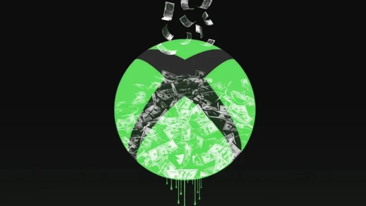 We are watching the end of Xbox in real-time and it’s heartbreaking – Reader’s Feature