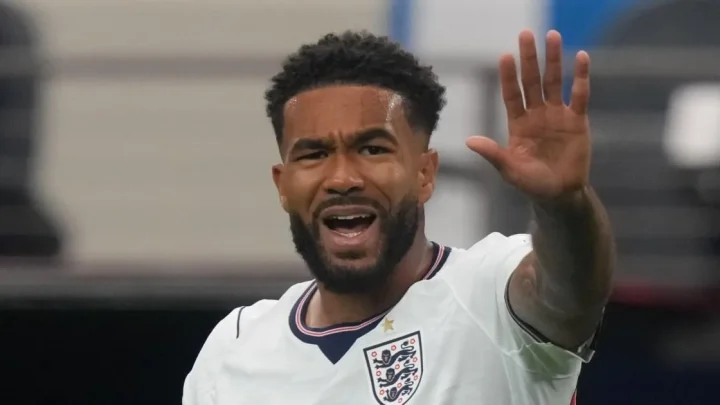 Reece James ‘devastated’ by Chelsea transfer decision ahead of Xabi Alonso arrival