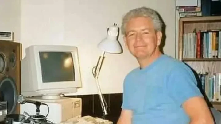 Doom and Wolfenstein 3D composer Bobby Prince dies aged 81