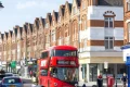 The ‘beautiful’ yet underrated South London postcode with £40,000 discounts