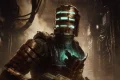 Dead Space and Mass Effect trilogy are less than £5 right now in huge sale