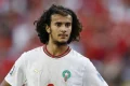 Ayyoub Bouaddi stance on Arsenal transfer revealed as Lille set asking price