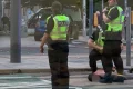 Counter terror police investigating attacks on Muslims ‘leaving mosque’ in Edinburgh