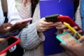 Nine innocuous signs your child is addicted to social media