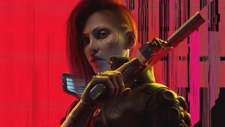 CD Projekt boss warns that games made solely by gen AI are already being made
